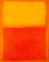 96_4080990127384309616589401691795439454708214n.jpg